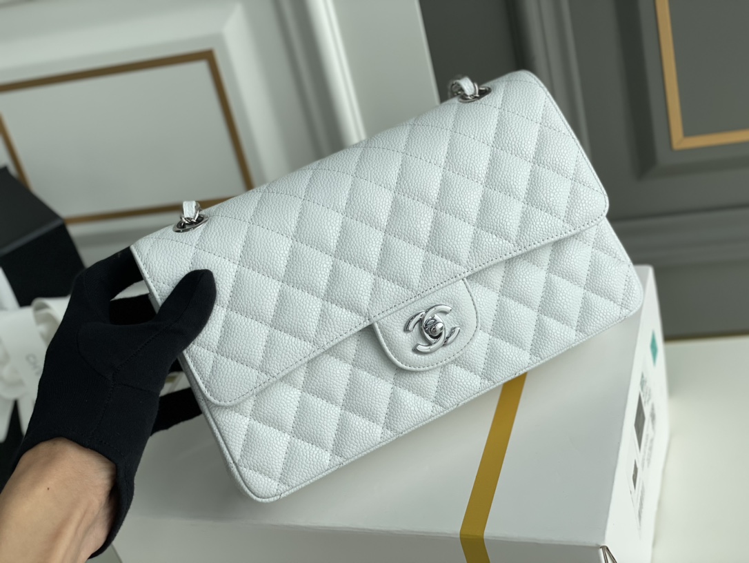 Chanel CF Series Bags